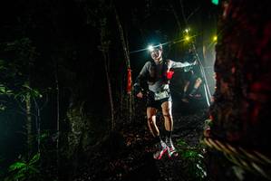 BIB: 
                            <button type="button" onclick="openModal(26230067)" class="btn btn-primary btn-sm float-right btn-popup" data-toggle="modal" data-target=".modal-high-quality">
                        <i class="fas fa-shopping-cart"></i> Add to Cart
                    </button>
                                            <button type="button" onclick="isThisMe(26230067, true)" class="btn btn-success btn-sm float-right btn-popup btn-isme hidden" data-toggle="tooltip" data-placement="bottom" title="นี่คือรูปของคุณใช่ไหม คลิกที่นี่เพื่อเอาเข้าอัลบั้ม">
                        <i class="fas fa-plus"></i> Add to album
                    </button>
                    <button type="button" onclick="isThisMe(26230067, false)" class="btn btn-warning btn-sm float-right btn-popup btn-isnotme hidden">
                        <i class="fas fa-ban"></i> Remove from album
                    </button>